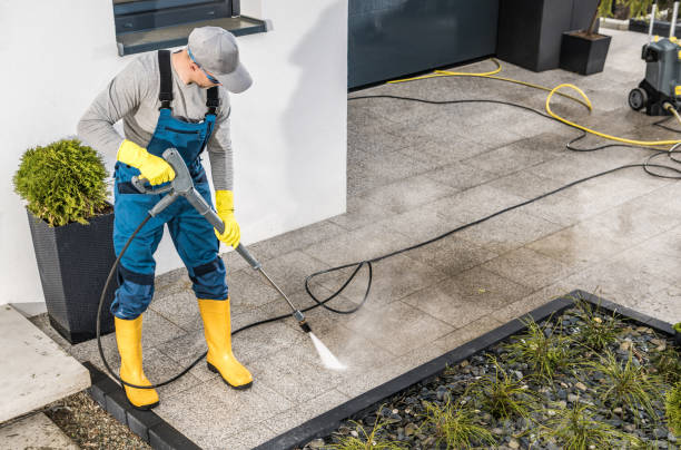 Best Exterior Home Cleaning  in Providence Village, TX
